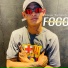 Mc JC da PG
