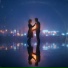 Moonwalkermusic