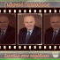 Giorgos Patsouras