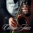 Restaurant jazz sensation