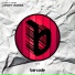 Borgore