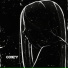 MIDNIGHTIXLORD, MIXNAX, LORLLY