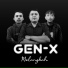 GEN-X