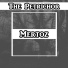 Mertoz