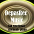 DepasRec