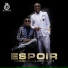 Yabongo Lova, Atito Kpata
