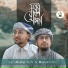 Kazi Maskur Alahi, Musa Bin Nur