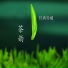 新时代乐队