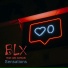 BLX feat. Alexandre Artioli