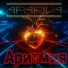 APARIVA