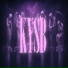Krxstalz