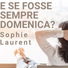 Sophie Laurent