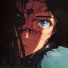Navjaxx