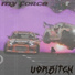 Uorbiten