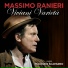 Massimo Ranieri