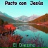 Pacto Con Jesús