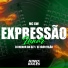 Igor VIlão, DJ Menor da Dz7 feat. Mc GW