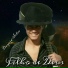 Dayvid Silva