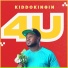 KIDDOKINGIN