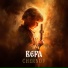 CHERNOV