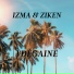 Izma et ziken