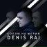 Denis Rai
