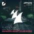 Record Future House