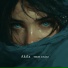 Akila