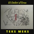 Teks Meks