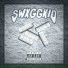 SWXGGKID