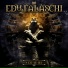 Edu Falaschi