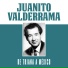 Juanito Valderrama