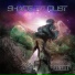 Shade And Dust