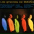 Los Quijotes