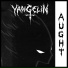 YanGelin