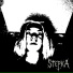 stepka