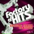 The Backing Track A-Team