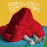 Lautaro Feldman feat. Ga