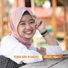 Estapro Media feat. Revita Ayu