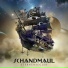 Schandmaul
