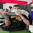 Twice Dolla