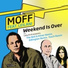 Moff feat. Leilani