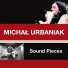 Michał Urbaniak
