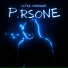 P.RSONE