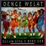 Denge Welat