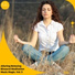 Melvin Meditation Archive
