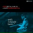 Jon Benjamin - Jazz Daredevil