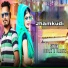Deepak r bariya, Dileep Thandar, Tolsingh Maida
