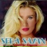 Seda Sayan