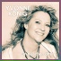 Yvonne König